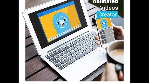 BuilderAll Reviews - Animated Videos