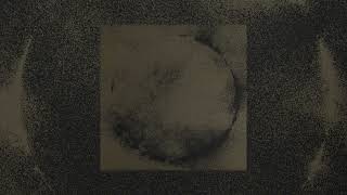 Keepsakes - Impossible (Eating The Sun)