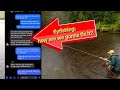 Flyfishing: How are we gonna fix it? Featuring Brown, Vokey, Hird plagiarism, fly shop guy and more