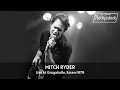 Capture de la vidéo Mitch Ryder - Live At Rockpalat 1979 (Full Concert Video)
