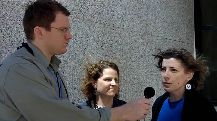 SXSW Conference Versus STC Summit: Anne Gentle and...