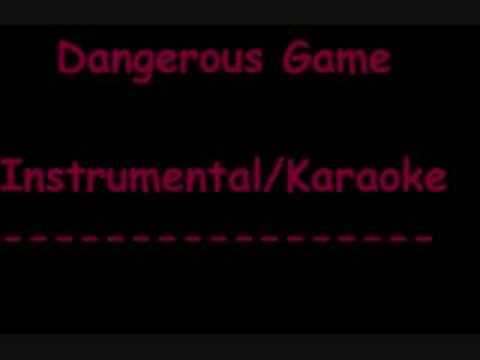 Jekyll & Hyde - Dangerous Game (Karaoke/Instrum...