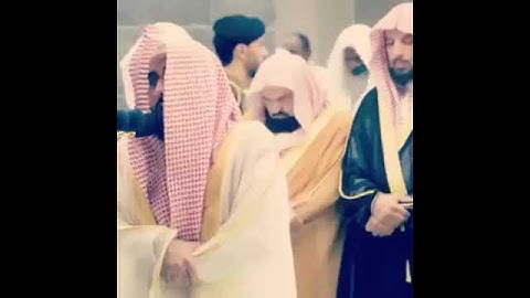 من اجمل التلاوات للشيخ عبدالله الجهني  حالات واتس اب قران