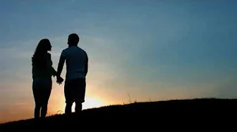 Somewhere My Love (Instrumental) Somewhere My Love (Instrumental)