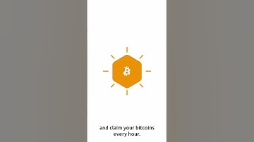 Earn Free Bitcoin with YouHodler
