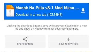Manok Na Pula MOD APK 8.1 [Unlimited Money/Eye/Max Level/Menu] VIP