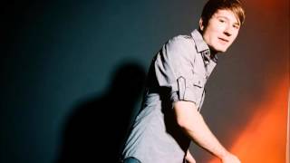 Owl City  Dreams And Disasters instrumental