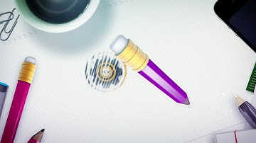 KK CREATIONS LK | INTRO VIDEO