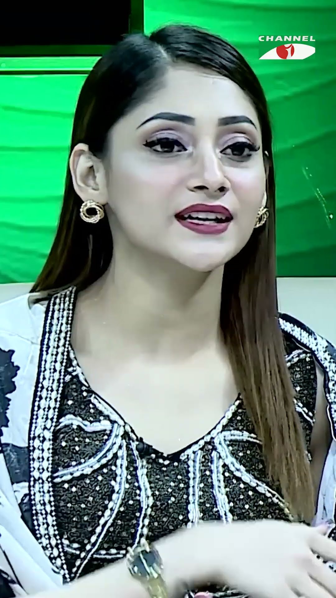 পূজা চেরি সম্পর্কে যা বললেন জয় #reels