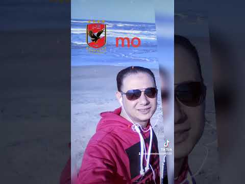 كله بيسعى للجمدان أخوك بيسعى للروقان