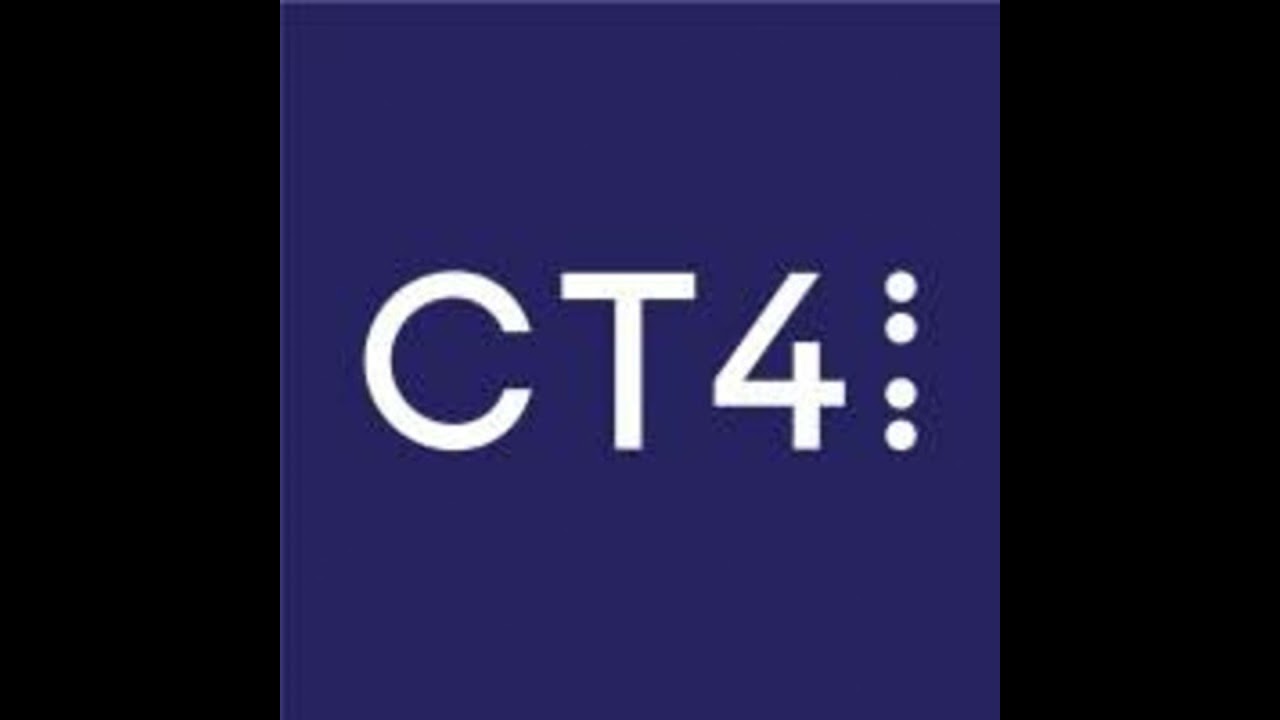 Revolutionizing SaaS Based Data Protection with CT4 | Episode #51