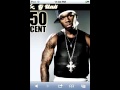 In da club50 cent clean