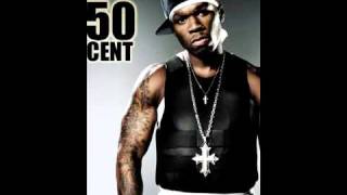 In Da Club-50 Cent clean chords