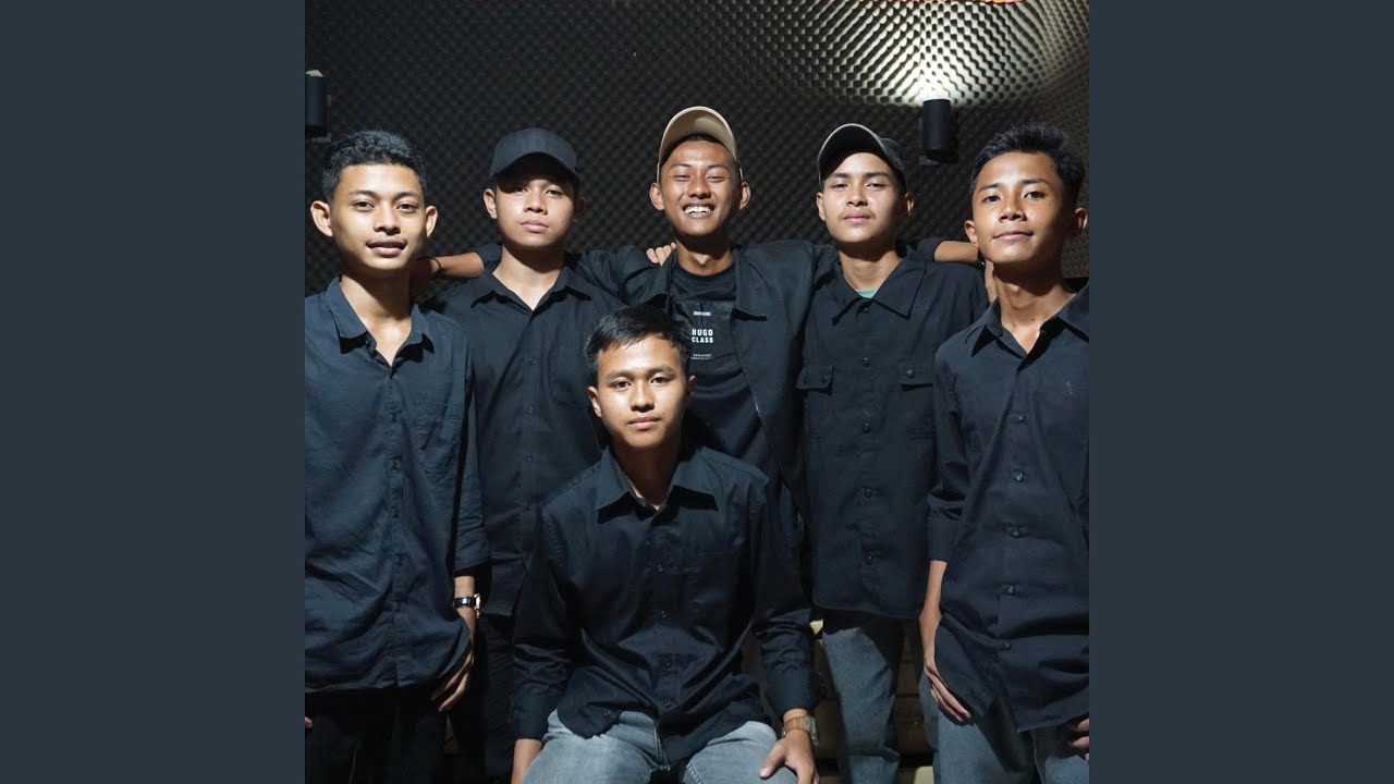 Panggung Bahagia 512