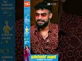 'അത് ഞാൻ എങ്ങനെ ചെയ്യുമെന്ന് എനിക്ക് ഒരു ധാരണയും കിട്ടിയില്ല'; ടൊവിനോ തോമസ്