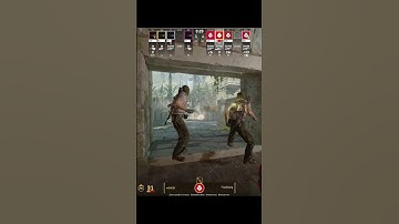 🔥 M0NESY HIGHLIGHTS vs Complexity on Ancient | Every Kill | PGL Bucharest 2025 | CS2