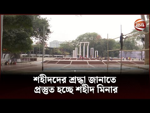 ভিডিও: কিভাবে গিনিপিগকে নিয়ন্ত্রণ করা যায়: টিপস