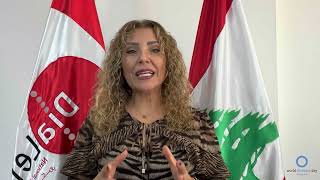 Education to Protect Tomorrow - World Diabetes Day 2022