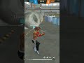 #freefire #garenafreefire #ajjubhaiandsooneeta #freefiremax #totalgaming