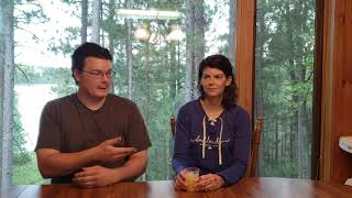 How To Make A Fuzzy Navel A Drink In Time