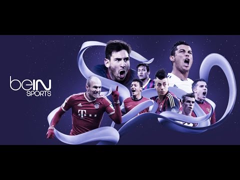 مشاهدة قنوات Bein Sport والعديد من القنوات الرياضية على برنامج Kodi