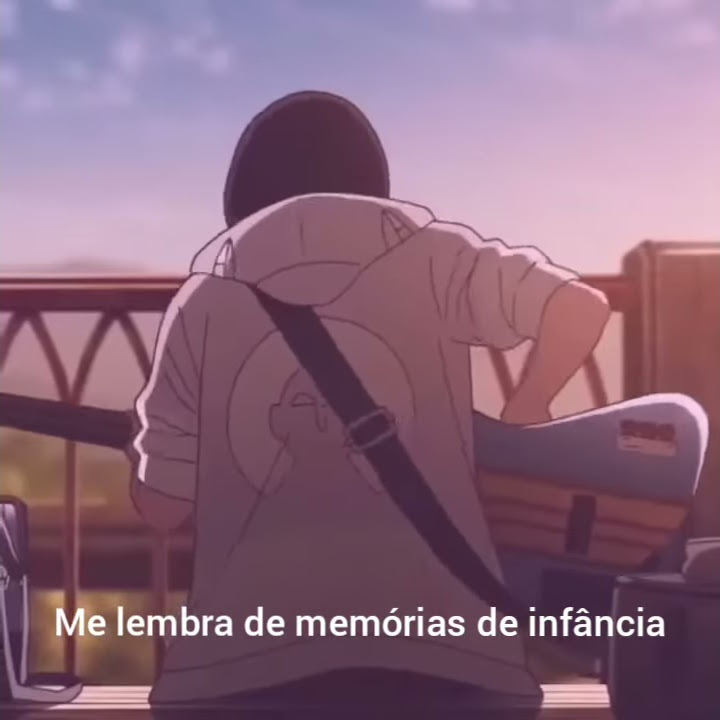 guns n' roses - sweet child o' mine (status)
