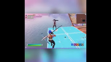 Am I A Macro Cheater?