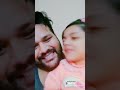 Haye o meri jaan na ho pareshan Bina tere mere sarna nahi.. | tik tok | HD | LIKE SHARE SUBSCRIBE |