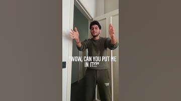 I just put myself in my game #unity #indiegame #gamedev #puzzlegame #gamedesign #gamedevlife