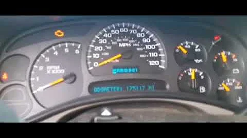 GM/ CHEVY NO CRANK NO START PROBLEM PASSKEY 3- SECURITY SYSTEM BYPASS TRICK- 1500,2500,3500- FIX