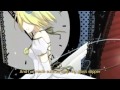 {PV} Romeo and Cinderella (Len)(Rin) {English Sub}