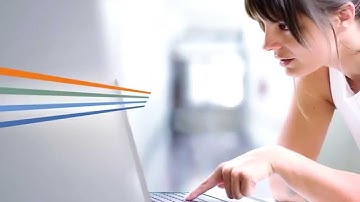 The digital revolution in workforce solutions | ManpowerGroup