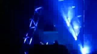 Daft Punk at Pukkelpop 2006 (3/4)