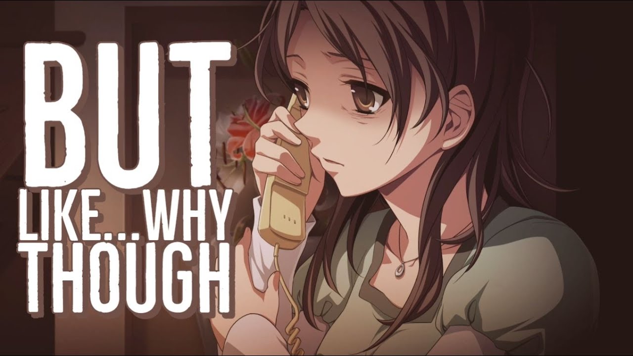 Corpse Party Book Of Shadows Walkthrough Part 1 YouTube corpse-party-book-of-shadows-walkthrough-part-1-youtube