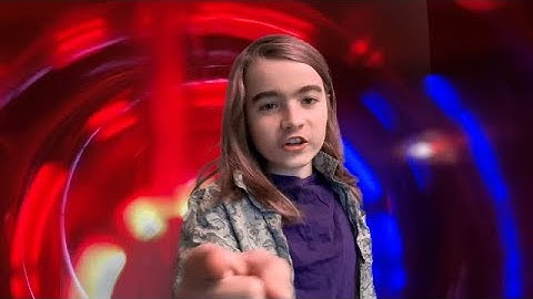 METAMIX 2: the decent