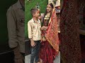 mere | naino | ki pyaas 🙏 जय माता दुर्गा