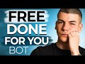 This Bot Helps You Earn $4000/Week With Affiliate Marketing As a Beginner