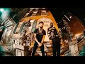 Tony Loya - El Plug Remix Ft. Bobby Shmurda (Video Oficial)