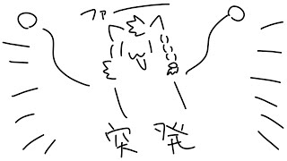 配信者なので配信するわ！ #縦型 #shorts #vtuber