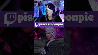 The return of Bob and Hythy #ffxiv #ffxivendwalker #finalfantasyxiv