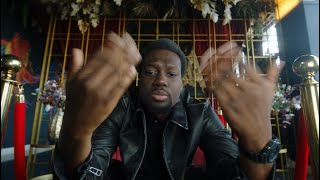 STEEZEINDAWHIP. 16/10/2025