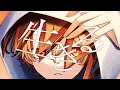 【オリジナルMV】生きる/ いお【歌ってみた】