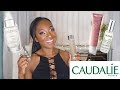 Caudalie Skincare Review 2019 | Is it Worth the Price?