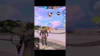 "Welcome to @ZodGamingBD Main yahan apne best gaming clutches aur strategies share karta hoon