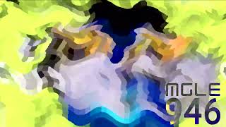 Reupload Klasky Csupo In My G-Major 93