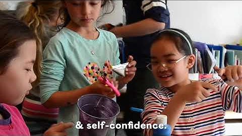 Design Thinking 2020