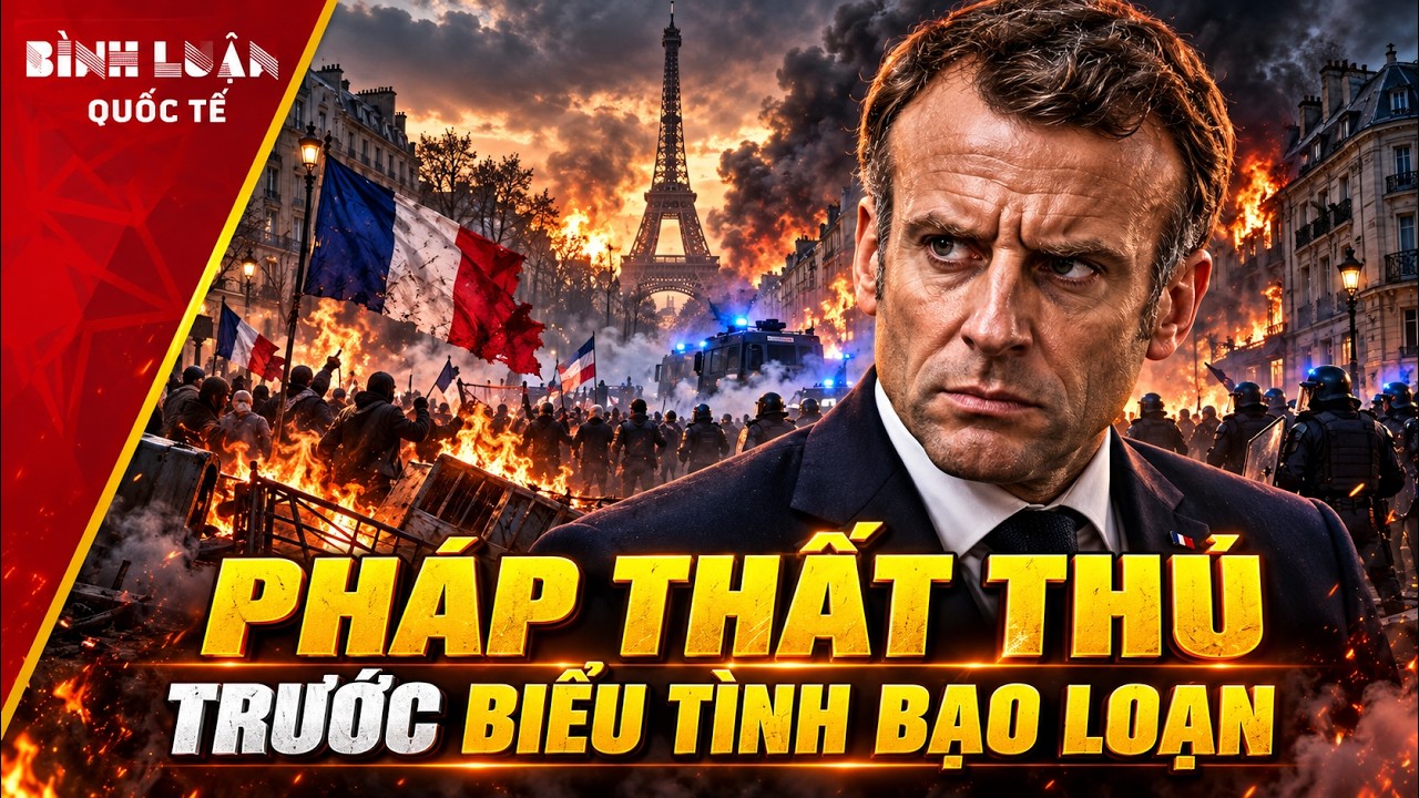 Original Title & Thumbnail