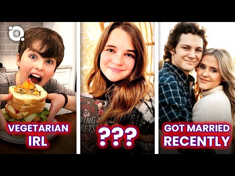 Young Sheldon Cast: Real-Life Ages, Partners, And Lifestyles Revealed! | Ossa