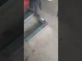 new smart tricks square tubes hol cover ideas work fast #welding #diy #tips #welder #welder