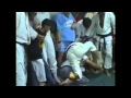 Bjj vs kung fu judo kenpo karate and hapkido